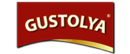 GUSTOLYA