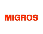 Migros