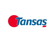 Tansaş