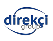 Direkçi Group